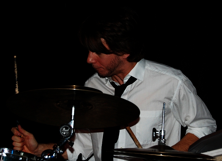 NoExpectations PunchandNurve (25)